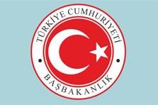T.C. Başbakanlık