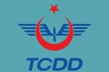 TCDD