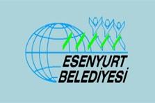 Esenyurt Belediyesi