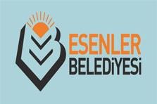 Esenler Belediyesi
