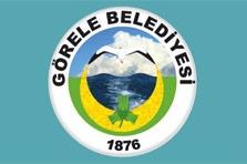 Görele Belediyesi