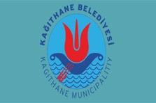 Kağıthane Belediyesi