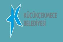 Küçükçekmece Belediyesi
