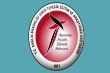 İzmir Tepecik Eğitim ve Araştırma Hastanesi