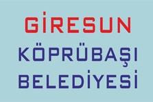 Giresun Köprübaşı Belediyesi