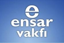 Ensar Vakfı