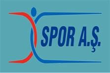 Spor A.Ş.