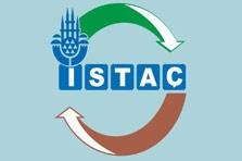 İSTAÇ