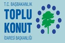 TOKİ