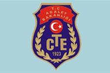 Ceza ve Tevkifevleri Genel Müdürlüğü