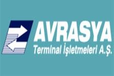 Avrasya Terminal İşletmeleri A.Ş.