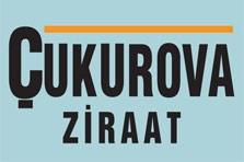 Çukurova Ziraat