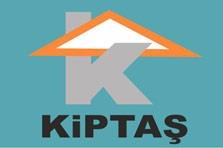 KİPTAŞ