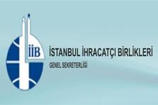 İstanbul İhracatçı Birlikleri