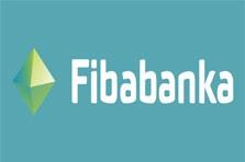 Fibabanka