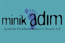 Minik Adım