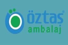 Öztaş Ambalaj