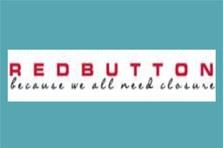 Redbutton