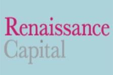 Renaissance Capital